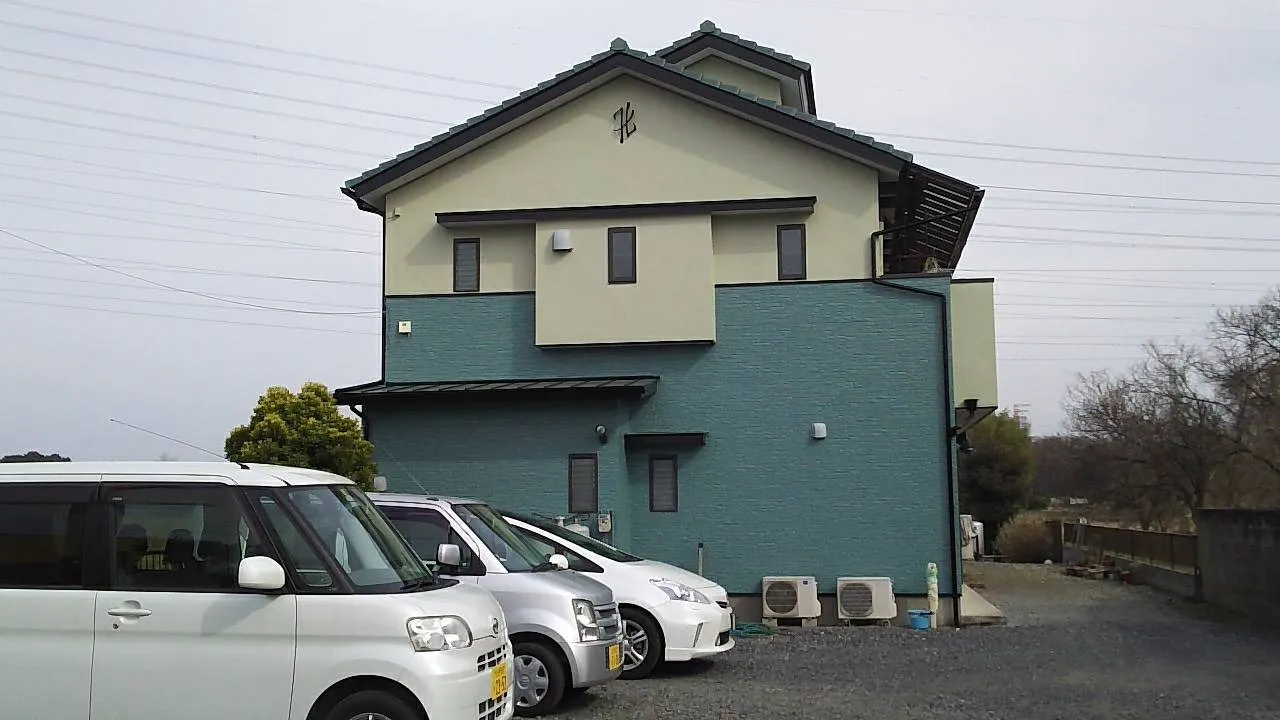 栃木市H様邸:築30年のお家をフルリフォームさせて頂きました